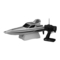 Kyosho Sunstorm 600