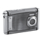 Kameras LEXIBOOK DJ090 Serie Handbuch