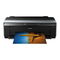 Drucker Epson Stylus Photo R2000 Handbuch