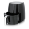 Fritteusen Emerio Smart Fryer AF-125323.5 Bedienungsanleitung