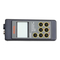 Hanna Instruments HI 9835