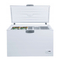Tiefkühlschränke Beko HSA 24531 Gebrauchsanweisung