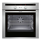 CONSTRUCTA CF2325 4-Serie