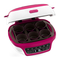 TEFAL Cake Factory KD810112