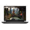 Alienware P124F002