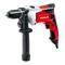 Bohrmaschinen EINHELL 42.597.48 Originalbetriebsanleitung
