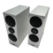 Lautsprecher Revox Re: sound S shelf 02 Bedienungsanleitung