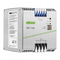 Stromversorgung WAGO Eco Power 787-742 Gebrauchs- Und Montageanleitung