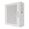 PCs Zotac ZBOX HEALTHCARE Serie Schnellanleitung