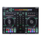 Roland DJ-505 - DJ Controller Handbuch