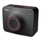 OBSBOT Meet 4K - Webcam-Handbuch