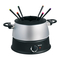 Fondue-Sets TEFAL FONDUE Handbuch
