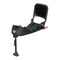 Britax BABY-SAFE ISOFIX BASE
