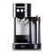 Kaffeemaschinen BORETTI Espresso Gebrauchsanleitung
