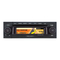 Auto Navigationssysteme becker Cascade 7944 Einbauanleitung