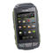 Handys Simvalley SPT-800 3G Bedienungsanleitung