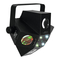 DJ-Equipment EuroLite LED PUS-6 Bedienungsanleitung