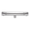 Mixer Hansgrohe Ecostat E 13125000 Gebrauchsanleitung