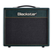 Gitarrenverstärker Blackstar Studio 10 KT88 Handbuch