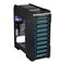 Computerzubehör Thermaltake VP3000 Serie Benutzerhandbuch