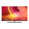 Fernseher Philips OLED865 Serie Benutzerhandbuch