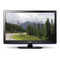 LED-Fernseher LG LS35 Serie Benutzerhandbuch