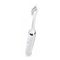 Elektrische Zahnbürsten Philips Sonicare DiamondClean 300 Bedienungsanleitung