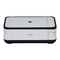 Drucker Canon Pixma Mp480 series Handbuch