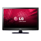 LG LS35-Serie
