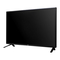 LG LS35-Serie