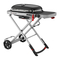 Weber Traveler