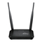 Router D-Link DIR-605L Firmware-Aktualisierung