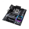 Mainboards ASROCK Z690 Pro RS Bedienungsanleitung