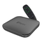 Fantec 4KS7700Air