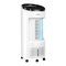 Klarstein ICEWIND PLUS SMART