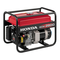 Tragbare Generatoren Honda ECMT6500 Bedienungsanleitung