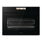 Backöfen Gorenje BCMS598S19BG Gebrauchsanleitung