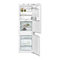 Gaggenau RB 282