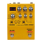Boss HYBRID DRIVE OD-200