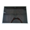 Electrolux VOSS DIK 2470-RF