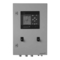 Steuerung Grundfos CU 361 Serviceanleitung