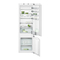 Gaggenau RB 282 Handbuch
