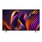 Hisense 55E7NQ PRO, 55E77NQ PRO, 55E78NQ PRO Handbuch