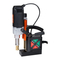 ALFRA ROTABEST RB35X