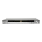 DVD Player Pioneer DV-696AV-S Bedienungsanleitung