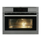 Herde AEG KS7415001M Gebrauchsanweisung