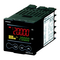 Thermostate Omron E5CN-H Datenblatt