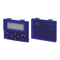 Lenze i400