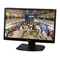 Sony IPELA SSM-L2xF1 series