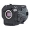Camcorder Sony PXW-FS7M2 Vor Verwendung Dieses Geräts